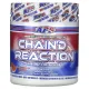 APS, Chain'd Reaction, Watermelon , 10.58 oz (300 g)