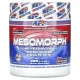 APS, Mesomorph, виноград, 388 г (13,68 унції)