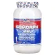 APS, Isomorph 28, Pure Whey Isolate, Strawberry Milkshake, 2 lbs (907 g)