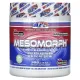 APS, Mesomorph, кавун, 388 г (13,68 унції)