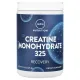 MRM Nutrition, Creatine Monohydrate 325 , 11.5 oz (325 g)MRM Nutrition, Креатин моногидрат