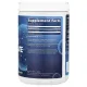 MRM Nutrition, Creatine Monohydrate 325 , 11.5 oz (325 g)MRM Nutrition, Креатин моногидрат