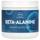 Бета-аланин MRM (Beta-Alanine) 200 г