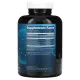 BCAA + L-глутамин 6000 MRM (BCAA + G) 150 капсул