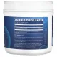 MRM Nutrition, L-Glutamine 500, 1.1 lbs (500 g)