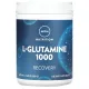 Глютамин MRM (L-Glutamine 1000) 1000 г