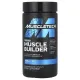 Muscletech, Pro Series, средство для роста мышечной массы Muscle Builder, 30 капсул с медленным высвобождением