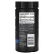 MuscleTech, Platinum Muscle Builder, 60 Rapid-Release Capsules