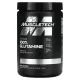 Глютамин 100% порошок Muscletech (Glutamine) 302 г