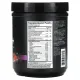 MuscleTech, Platinum 100% EAA+, Fruit Punch, 13.86 oz (393 g)