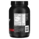 MuscleTech, IsoWhey, 100% Whey Protein Isolate, Vanilla, 2 lbs (907 g)