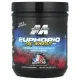 MuscleTech, EuphoriQ® Pre-Workout V2, Rocket Pop, 14.62 oz (414 g)