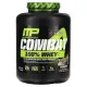 Сироватковий протеїн капучіно MusclePharm (Sport Series Combat 100% Whey) 2.269 кг