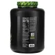 Сироватковий протеїн капучіно MusclePharm (Sport Series Combat 100% Whey) 2.269 кг