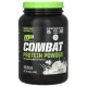 Протеїн смак ванілі MusclePharm (Combat Protein Powder) 907 г