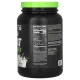 Протеїн смак ванілі MusclePharm (Combat Protein Powder) 907 г