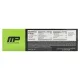 Білкове печиво шоколад MusclePharm (Combat Crunch) 12 шт по 63 г