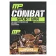 Білкове печиво шоколад арахісове масло MusclePharm (Combat Crunch) 12 шт по 63 г