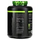 MusclePharm, Combat Protein Powder, Chocolate Milk, 6.2 lb (2,831 g)