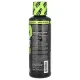 MusclePharm, L-Carnitine 3000, Peach Nectarine, 16 fl oz (480 ml)