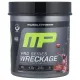 MusclePharm, Pro Series Wreckage™, Pre-Workout, Cherry Slush, 15.5 oz (440 g)MusclePharm Pro Series Wreckage™, предтренировочный комплекс