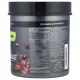 MusclePharm, Pro Series Wreckage™, Pre-Workout, Cherry Slush, 15.5 oz (440 g)MusclePharm Pro Series Wreckage™, предтренировочный комплекс