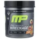 MusclePharm, Pro Series Wreckage™, Pre-Workout, Sour Peach Rings, 15.5 oz (440 g)MusclePharm Pro Series Wreckage™ предтренировочный комплекс