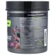 MusclePharm, Pro Series Wreckage™, Pre-Workout, Sour Berry, 15.5 oz (440 g)MusclePharm Pro Series Wreckage™ — предтренировочный комплекс