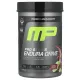 MusclePharm, Pro Series, Endura-Drive™, Cherry Limeade, 1.6 lbs (711 g)MusclePharm Pro Series Endura-Drive™