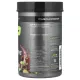 MusclePharm, Pro Series, Endura-Drive™, Cherry Limeade, 1.6 lbs (711 g)MusclePharm Pro Series Endura-Drive™