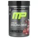 MusclePharm, Pro Series, Endura-Drive™, Strawberry Watermelon, 1.6 lbs (720 g)MusclePharm, Профессиональная серия, Endura-Drive™