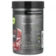 MusclePharm, Pro Series, Endura-Drive™, Strawberry Watermelon, 1.6 lbs (720 g)MusclePharm, Профессиональная серия, Endura-Drive™