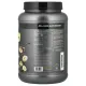 MusclePharm, Pro Series Protein+, протеин с кусочками шоколада, 1,1 кг (2,5 фунта)