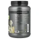 MusclePharm, Pro Series Protein+, Rich & Creamy Vanilla, 2.3 lbs (1.06 kg)MusclePharm Профессиональная серия Протеин+