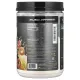 MusclePharm, Pro Series Clear-ISO, Protein Powder Drink Mix, Sour Peach Rings, 1.14 lbs (520 mg)MusclePharm Pro Series Clear-ISO — протеиновая смесь для напитка