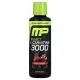 MusclePharm, Select L-Carnitine 3000, Sour Cherry , 16 fl oz (480 ml)MusclePharm Select L-карнитин
