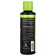 MusclePharm, Select L-Carnitine 3000, Sour Cherry , 16 fl oz (480 ml)MusclePharm Select L-карнитин