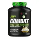 Протеїн Advanced Time Release, крем банановий, MusclePharm, 1,814 кг