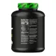 Протеїн Advanced Time Release, крем банановий, MusclePharm, 1,814 кг