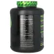 100% сывороточный протеин, Baunilha, 2, MusclePharm, 2,23 кг