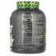 Белковый порошок Combat, ваниль, MusclePharm, 4 фунта (1814 г)