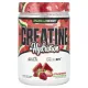 MuscleSport, Creatine + Hydration, Strawberry Watermelon, 10.58 oz (300 g)
