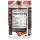MuscleSport, Creatine + Hydration, Strawberry Watermelon, 10.58 oz (300 g)
