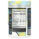 MuscleSport, Creatine + Hydration, Lemon Italian Ice, 10.58 oz (300 g)