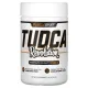 MuscleSport, TUDCA, Revolution, 60 Capsules