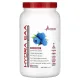 Metabolic Nutrition, Hydra EAA, Blue Raspberry, 35.2 oz (1,000 g)