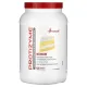 Metabolic Nutrition, Protizyme, Specialized Designed Protein, Vanilla Cake, 2 lb (910 g)