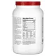 Metabolic Nutrition, Protizyme, Specialized Designed Protein, Vanilla Cake, 2 lb (910 g)