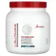 Metabolic Nutrition, L-Glutamine, Unflavored, 17.64 oz (500 g)