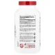 Metabolic Nutrition, Creatine 5000™, 180 Tablets (1,666 mg per Tablet)